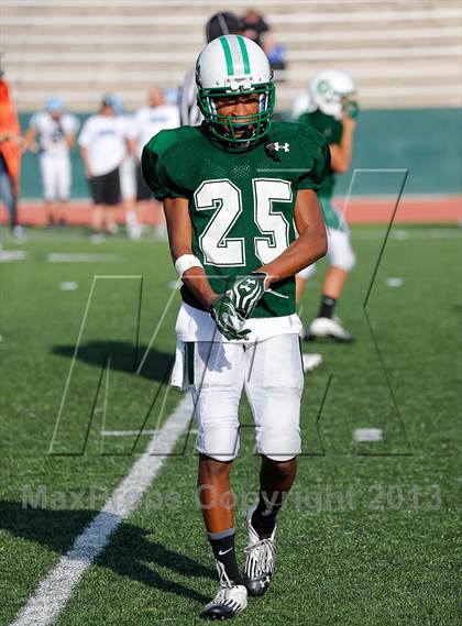 Thumbnail 2 in West Jordan @ Hillcrest photogallery.