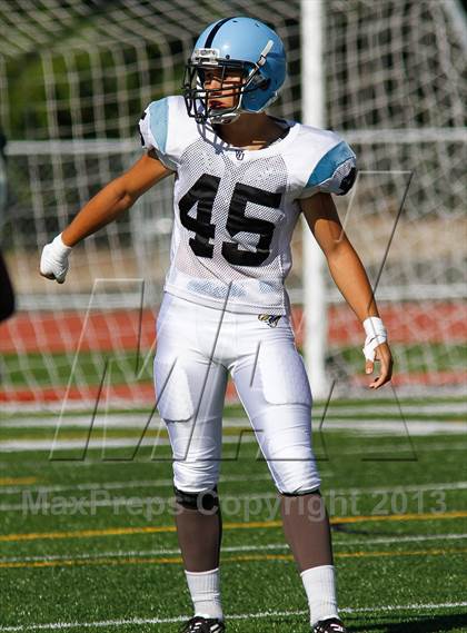 Thumbnail 3 in West Jordan @ Hillcrest photogallery.