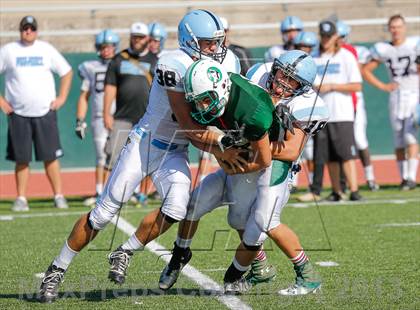 Thumbnail 1 in West Jordan @ Hillcrest photogallery.
