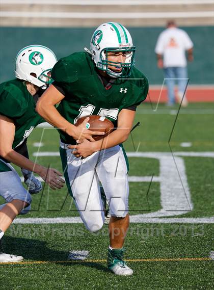 Thumbnail 1 in West Jordan @ Hillcrest photogallery.