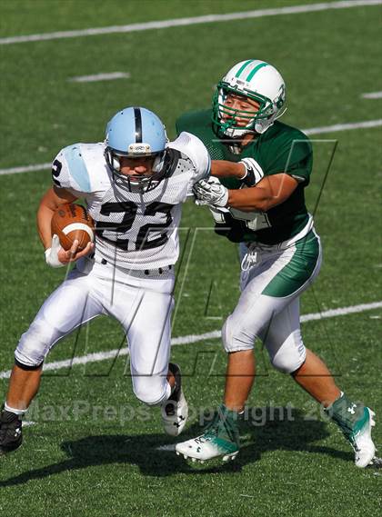 Thumbnail 1 in JV: West Jordan @ Hillcrest photogallery.