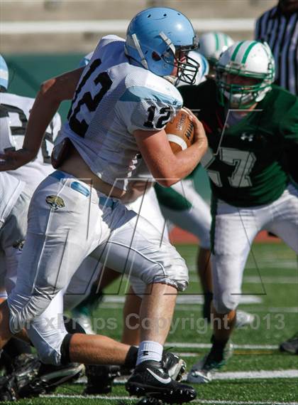 Thumbnail 1 in West Jordan @ Hillcrest photogallery.