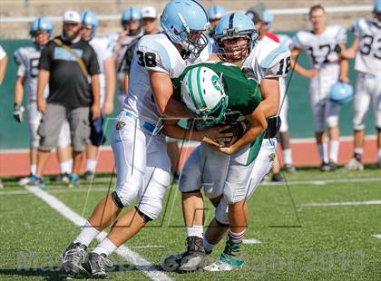 Thumbnail 2 in West Jordan @ Hillcrest photogallery.