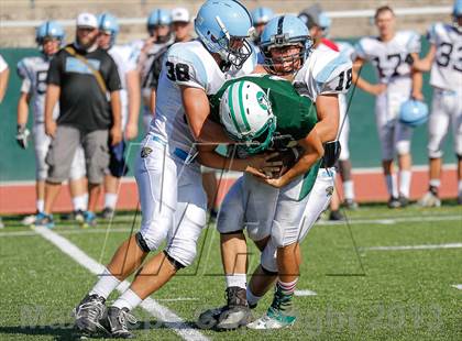 Thumbnail 2 in JV: West Jordan @ Hillcrest photogallery.