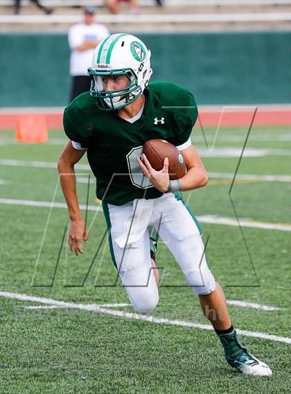 Thumbnail 3 in West Jordan @ Hillcrest photogallery.