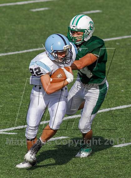 Thumbnail 2 in West Jordan @ Hillcrest photogallery.