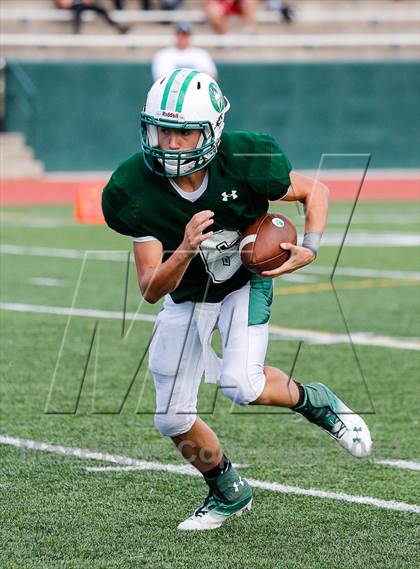 Thumbnail 2 in West Jordan @ Hillcrest photogallery.