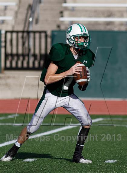 Thumbnail 3 in West Jordan @ Hillcrest photogallery.