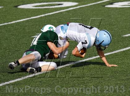Thumbnail 2 in West Jordan @ Hillcrest photogallery.