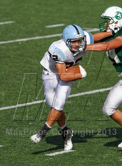 Thumbnail 2 in West Jordan @ Hillcrest photogallery.
