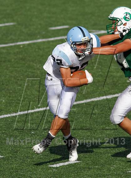 Thumbnail 2 in JV: West Jordan @ Hillcrest photogallery.