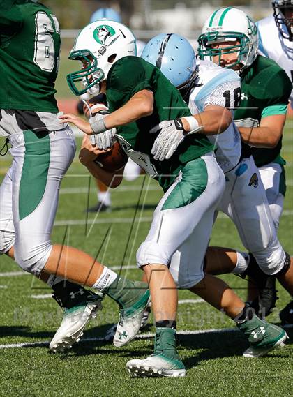 Thumbnail 2 in West Jordan @ Hillcrest photogallery.