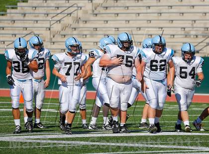 Thumbnail 1 in West Jordan @ Hillcrest photogallery.