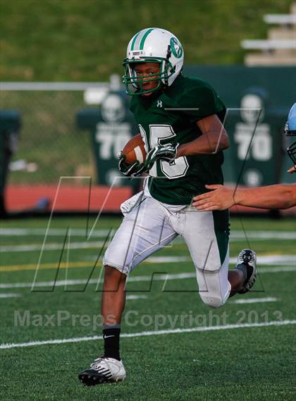 Thumbnail 2 in West Jordan @ Hillcrest photogallery.