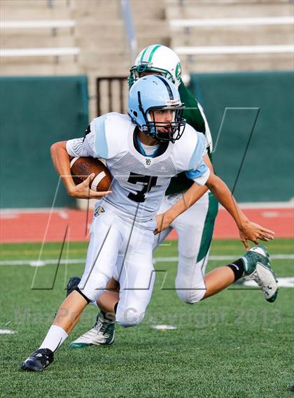 Thumbnail 1 in JV: West Jordan @ Hillcrest photogallery.