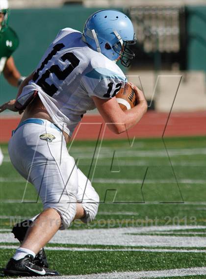 Thumbnail 1 in JV: West Jordan @ Hillcrest photogallery.