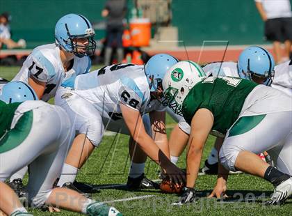 Thumbnail 1 in West Jordan @ Hillcrest photogallery.