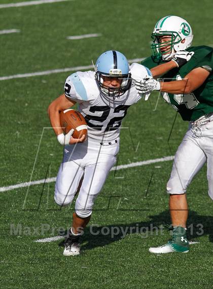 Thumbnail 3 in West Jordan @ Hillcrest photogallery.