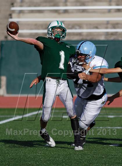 Thumbnail 2 in West Jordan @ Hillcrest photogallery.