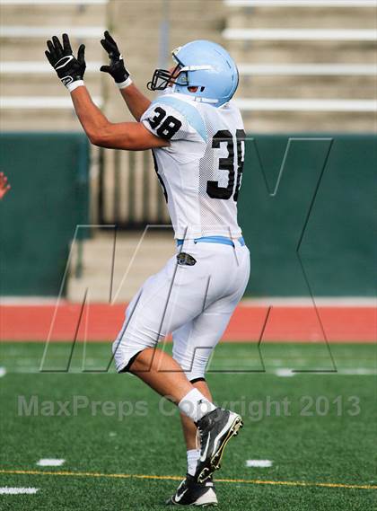 Thumbnail 1 in West Jordan @ Hillcrest photogallery.