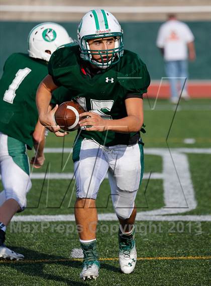 Thumbnail 2 in West Jordan @ Hillcrest photogallery.