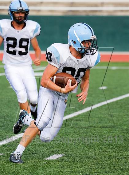 Thumbnail 2 in West Jordan @ Hillcrest photogallery.