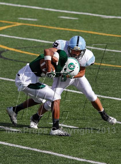 Thumbnail 3 in West Jordan @ Hillcrest photogallery.