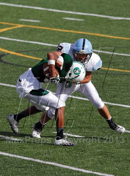 Thumbnail 3 in JV: West Jordan @ Hillcrest photogallery.