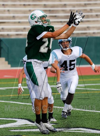 Thumbnail 1 in West Jordan @ Hillcrest photogallery.