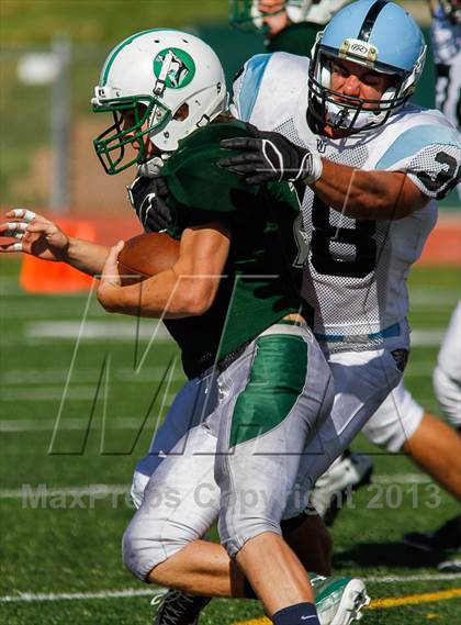 Thumbnail 3 in JV: West Jordan @ Hillcrest photogallery.