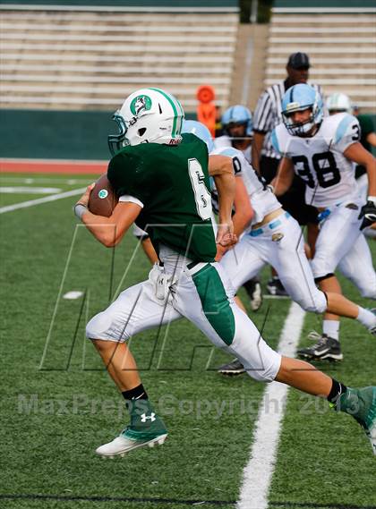 Thumbnail 3 in West Jordan @ Hillcrest photogallery.