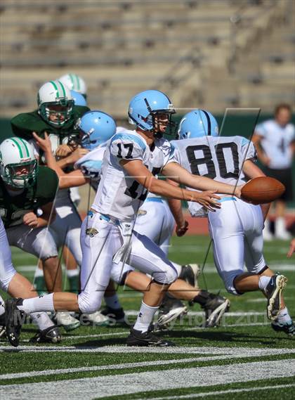 Thumbnail 2 in West Jordan @ Hillcrest photogallery.