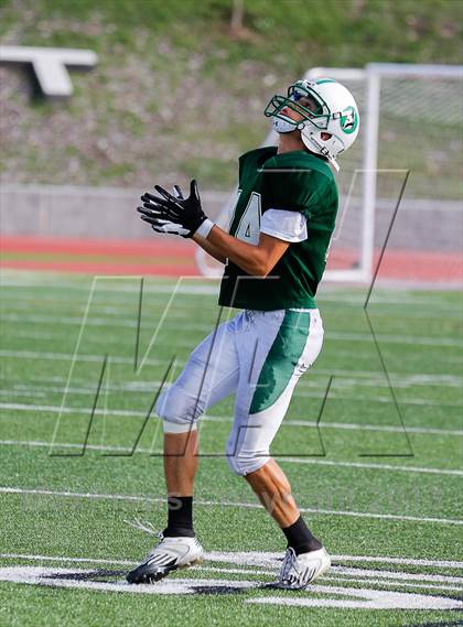 Thumbnail 2 in West Jordan @ Hillcrest photogallery.