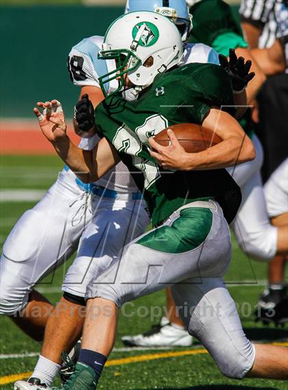 Thumbnail 2 in West Jordan @ Hillcrest photogallery.