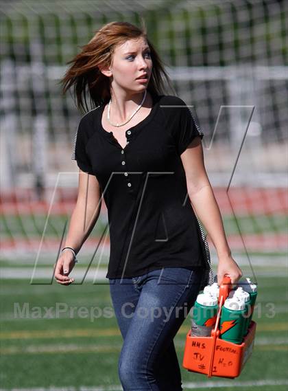 Thumbnail 3 in West Jordan @ Hillcrest photogallery.