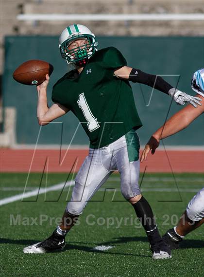 Thumbnail 1 in West Jordan @ Hillcrest photogallery.