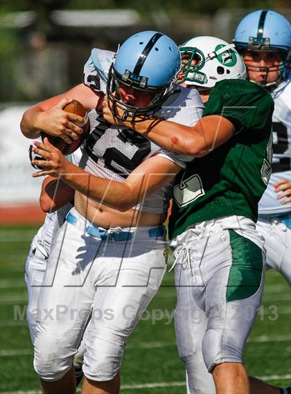Thumbnail 2 in West Jordan @ Hillcrest photogallery.