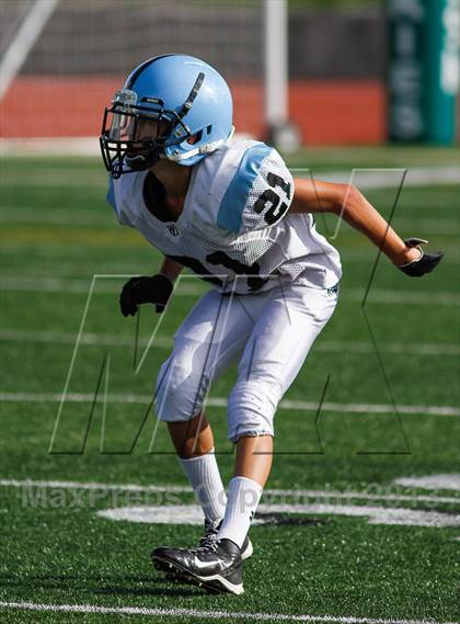 Thumbnail 2 in West Jordan @ Hillcrest photogallery.