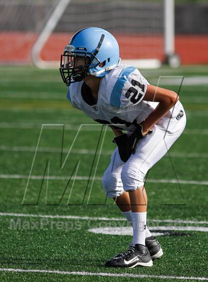 Thumbnail 1 in JV: West Jordan @ Hillcrest photogallery.