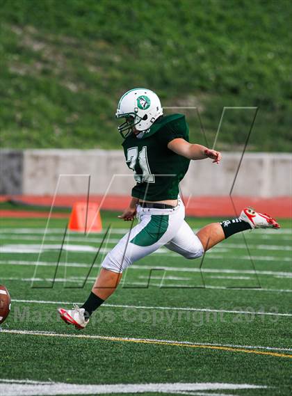 Thumbnail 3 in West Jordan @ Hillcrest photogallery.