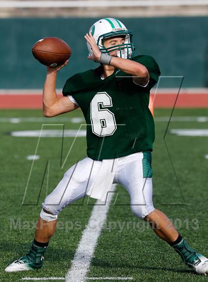 Thumbnail 1 in West Jordan @ Hillcrest photogallery.