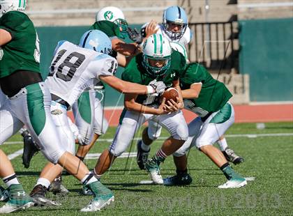 Thumbnail 1 in West Jordan @ Hillcrest photogallery.