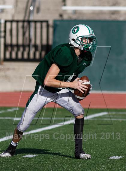 Thumbnail 2 in West Jordan @ Hillcrest photogallery.
