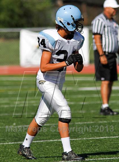 Thumbnail 2 in West Jordan @ Hillcrest photogallery.