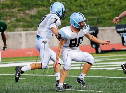 Thumbnail 2 in JV: West Jordan @ Hillcrest photogallery.