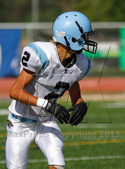 Thumbnail 2 in West Jordan @ Hillcrest photogallery.