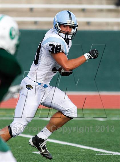 Thumbnail 1 in JV: West Jordan @ Hillcrest photogallery.