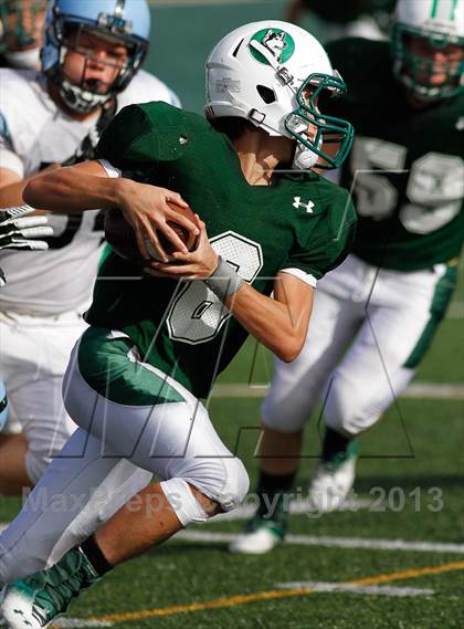 Thumbnail 3 in West Jordan @ Hillcrest photogallery.