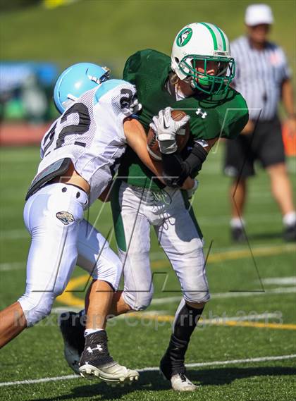 Thumbnail 1 in West Jordan @ Hillcrest photogallery.