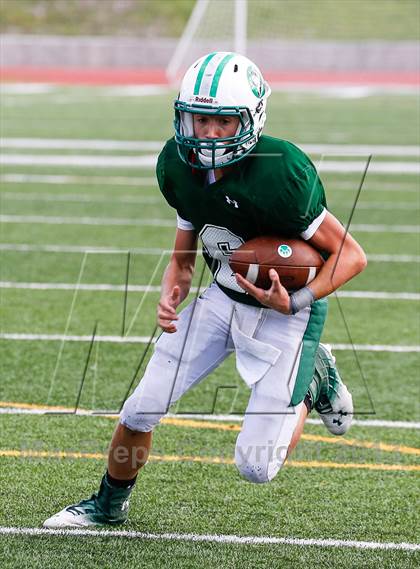 Thumbnail 1 in West Jordan @ Hillcrest photogallery.